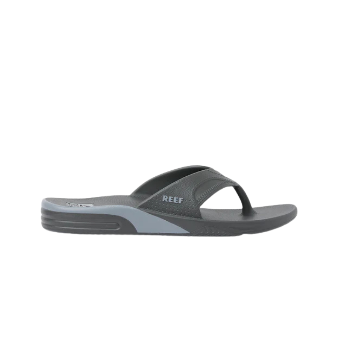 REEF FANNING H20