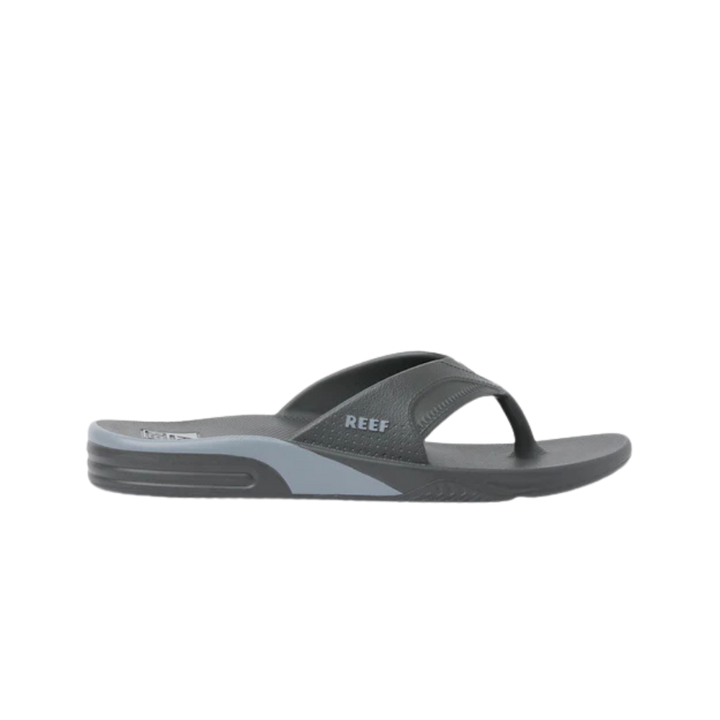 REEF FANNING H20