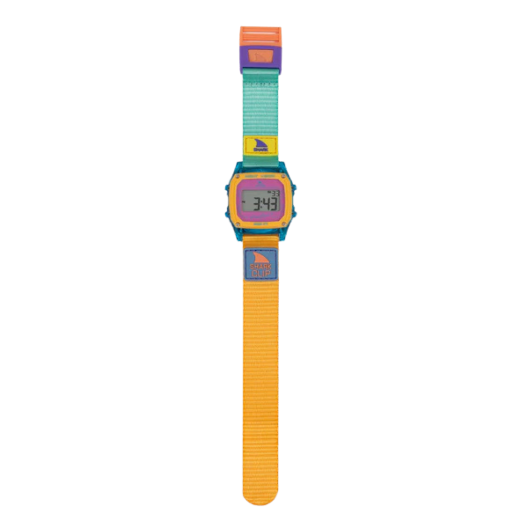 SHARK CLASSIC CLIP PULSEWAVE