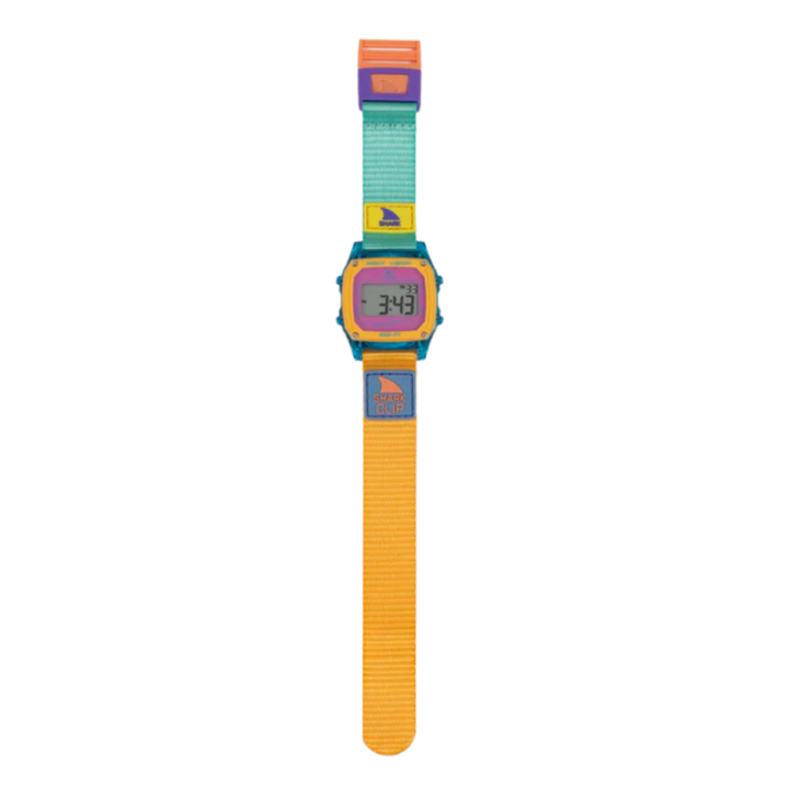 SHARK CLASSIC CLIP PULSEWAVE