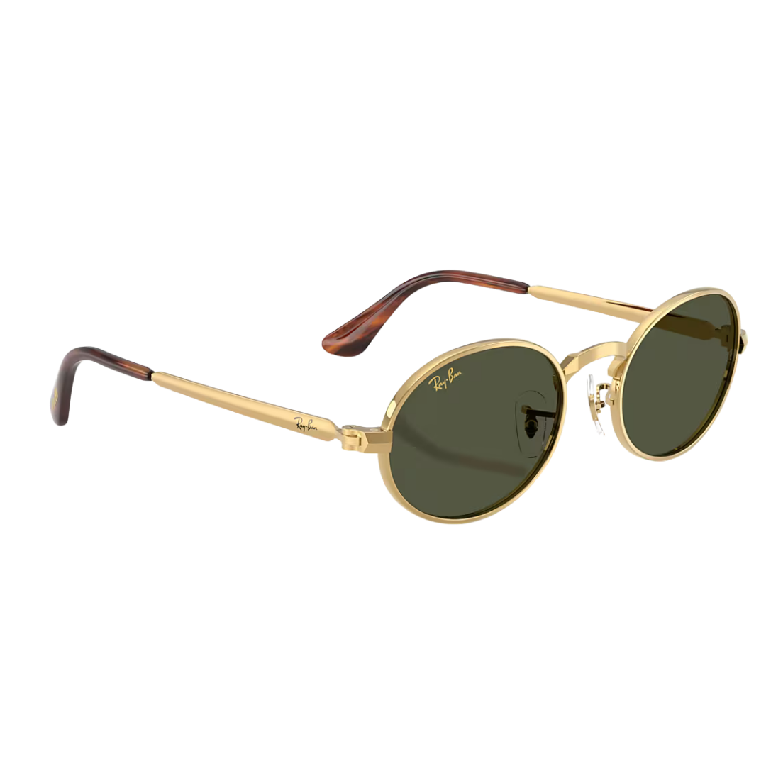 RAY-BAN RB3931 BY ASAP ROCKY