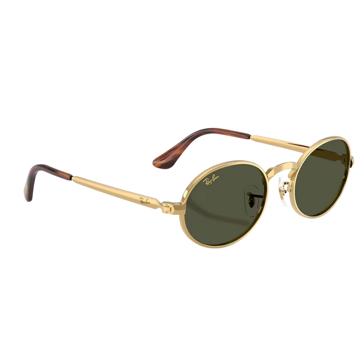RAY-BAN RB3931 BY ASAP ROCKY