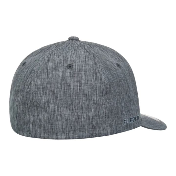 QUIKSILVER AMPED UP HAT