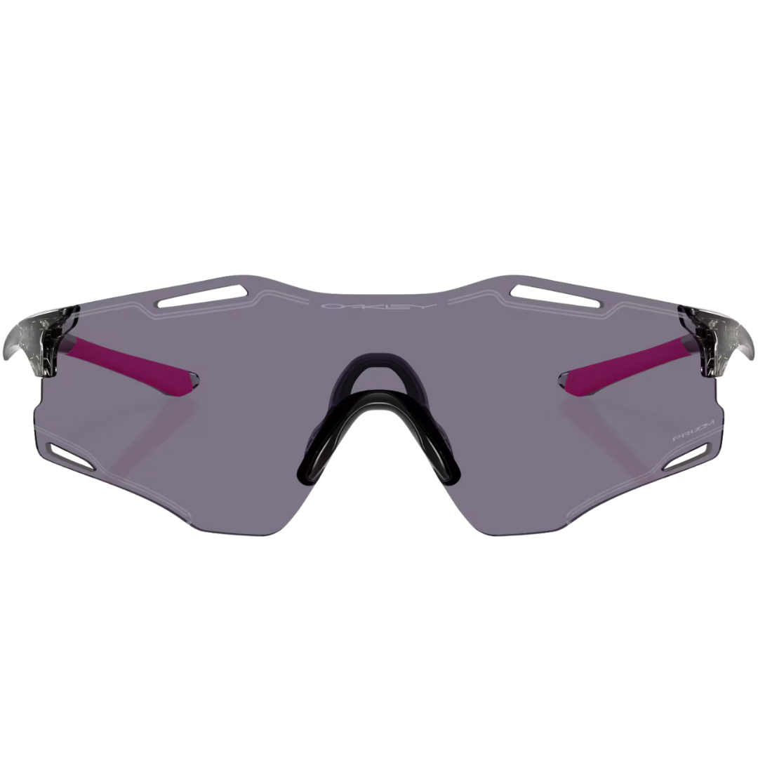 OAKLEY CYBR ZERO