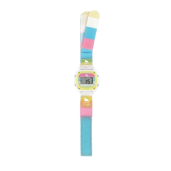 SHARK CLASSIC LEASH BRIGHTWAVE