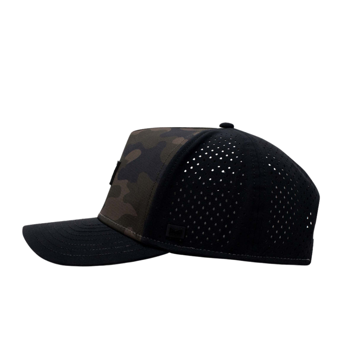 MELIN HYDRO ODYSSEY BRICK