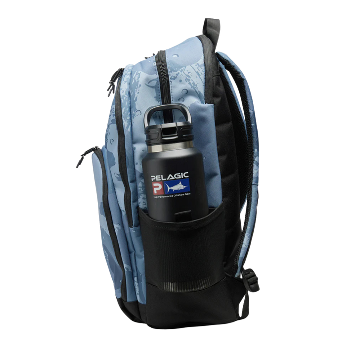PELAGIC SHOAL BACKPACK