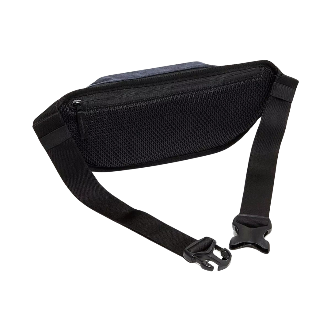 OAKLEY TRANSIT BELT WAISTPACK