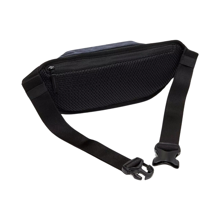 OAKLEY TRANSIT BELT WAISTPACK