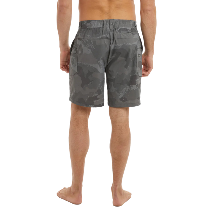 PELAGIC PALOMAR 18"SHORT