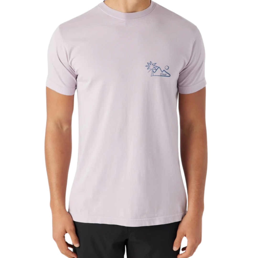 O'NEILL OG SLIDE TEE