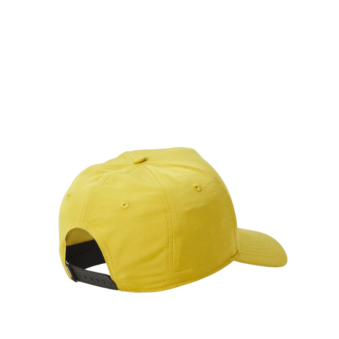 OAKLEY BARK SNAPBACK
