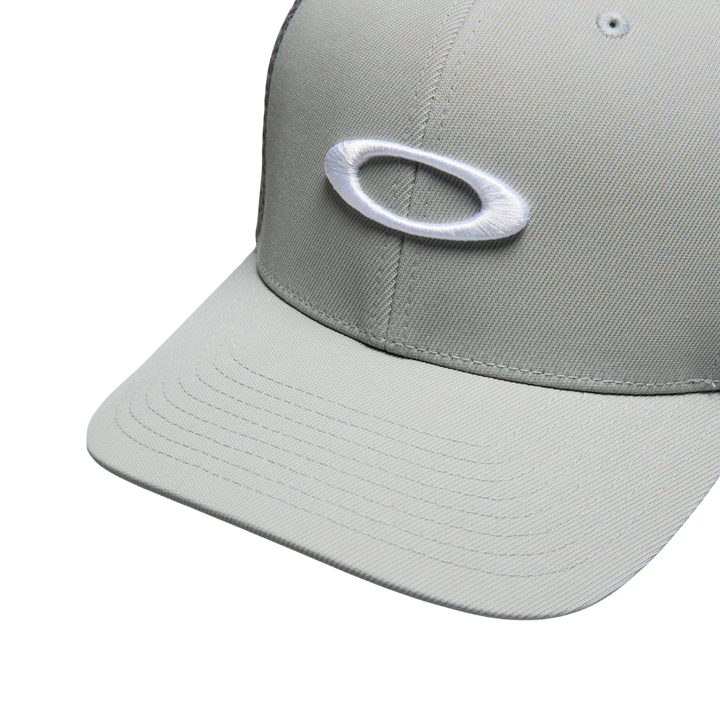 OAKLEY ELLIPSE MESH HAT