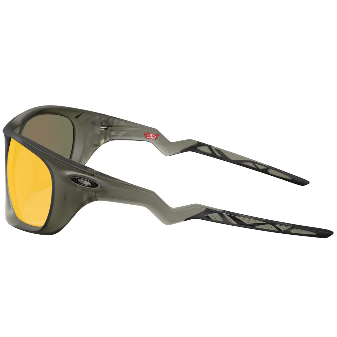 OAKLEY LATERALIS