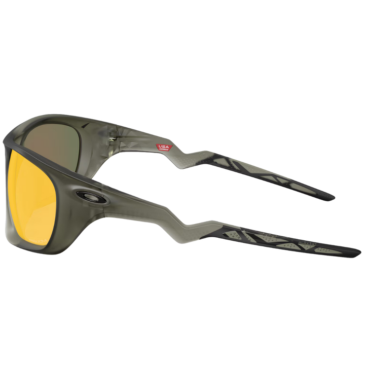 OAKLEY LATERALIS