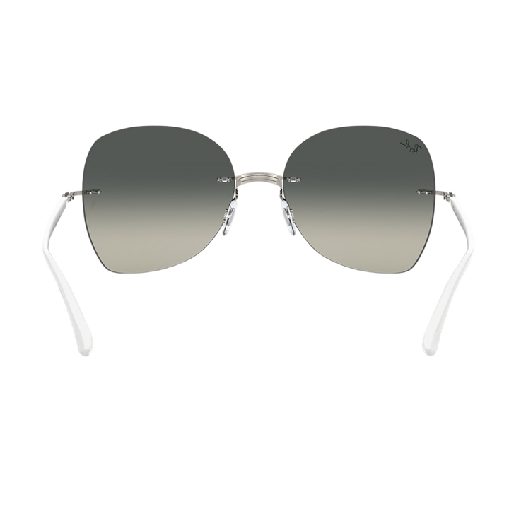 RAY-BAN RB8066