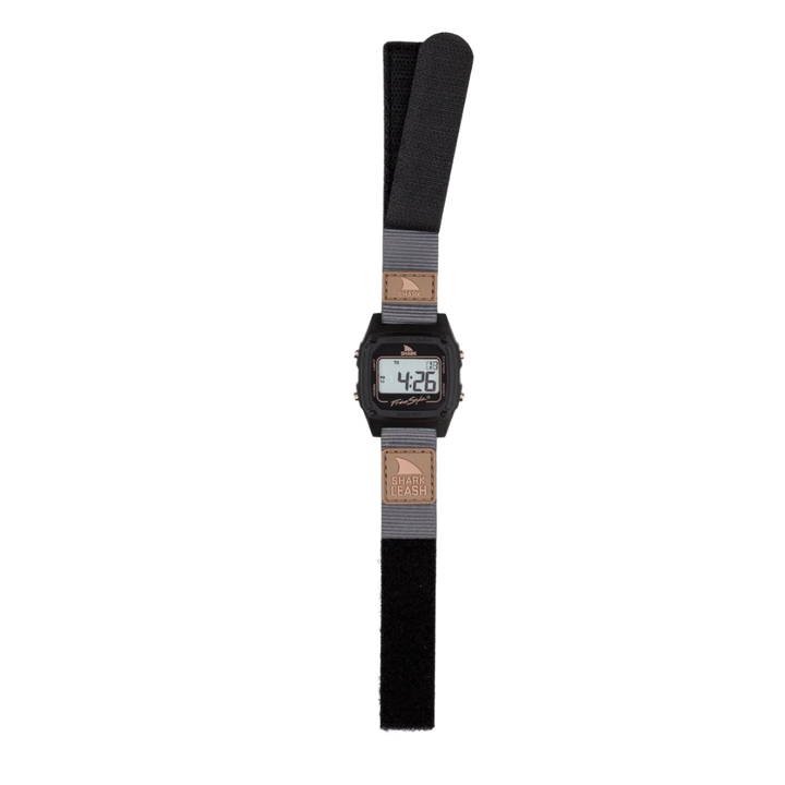 SHARK CLASSIC LEASH SAHARA