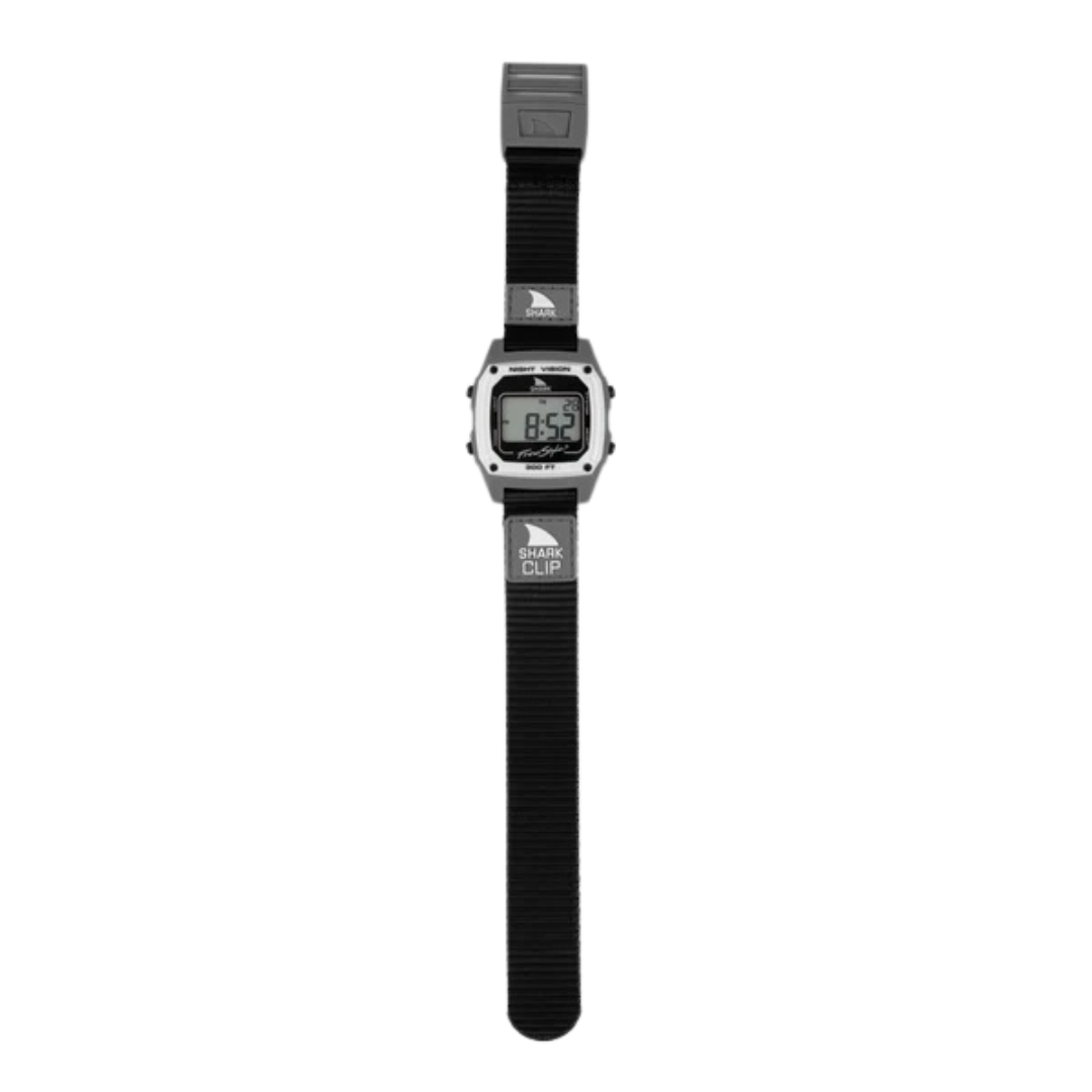 SHARK CLASSIC CLIP CEMENT
