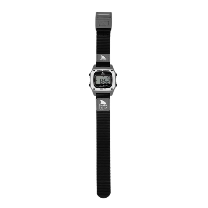 SHARK CLASSIC CLIP CEMENT