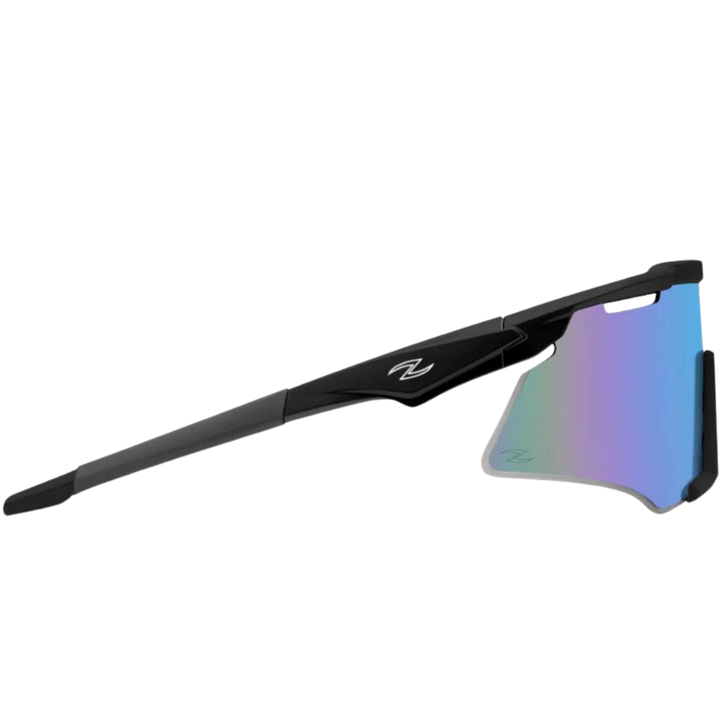 ZOL KOM SUNGLASSES