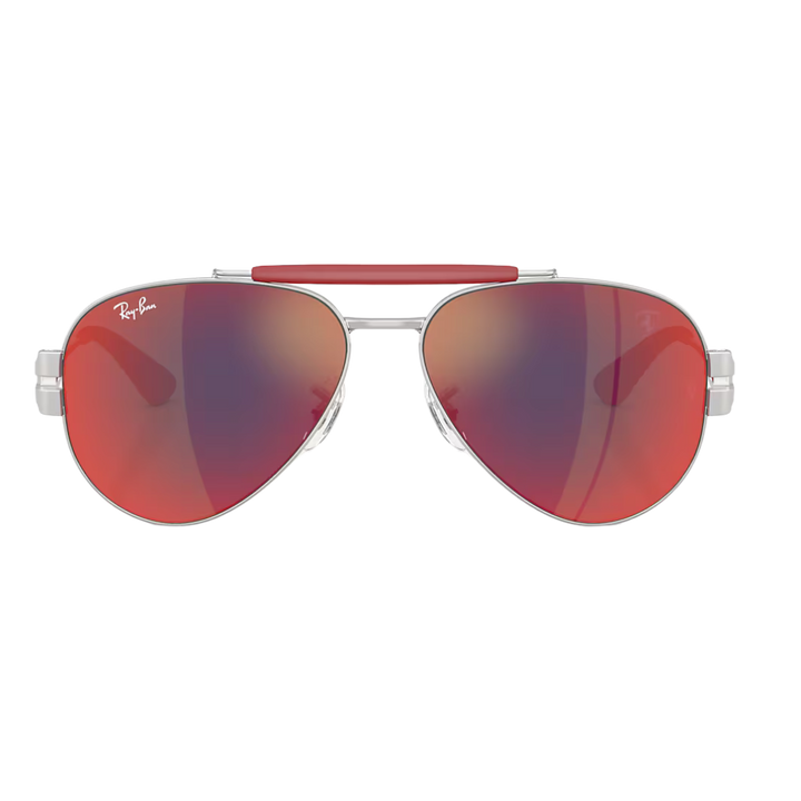 RAYBAN FERRARI SCUDEIRA