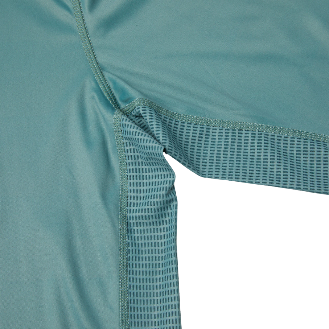 PELAGIC VAPORTEK HOODED