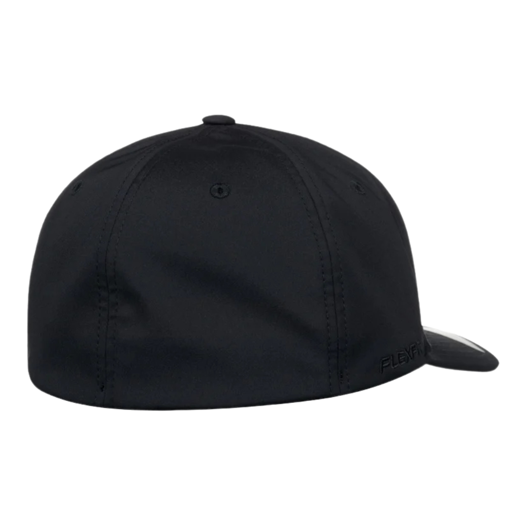 QUIKSILVER AMPED UP HAT