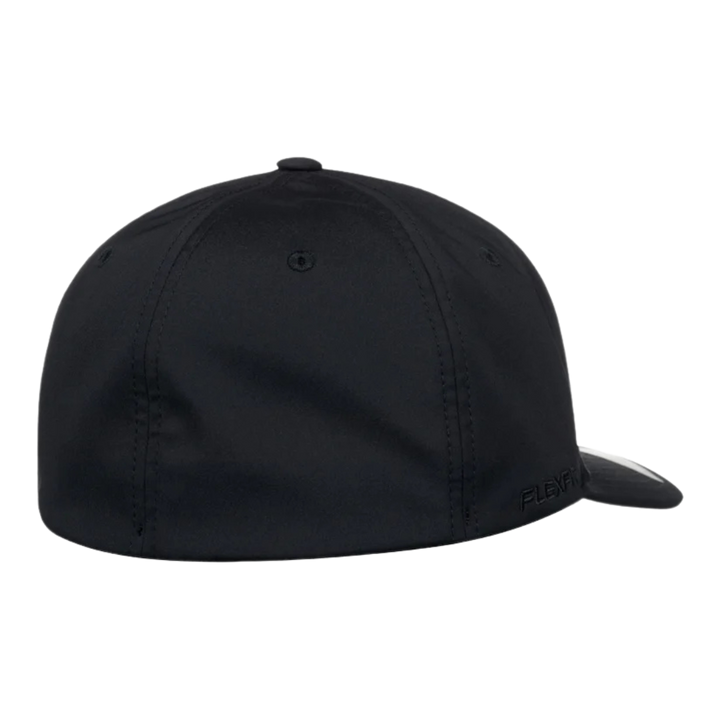 QUIKSILVER AMPED UP HAT