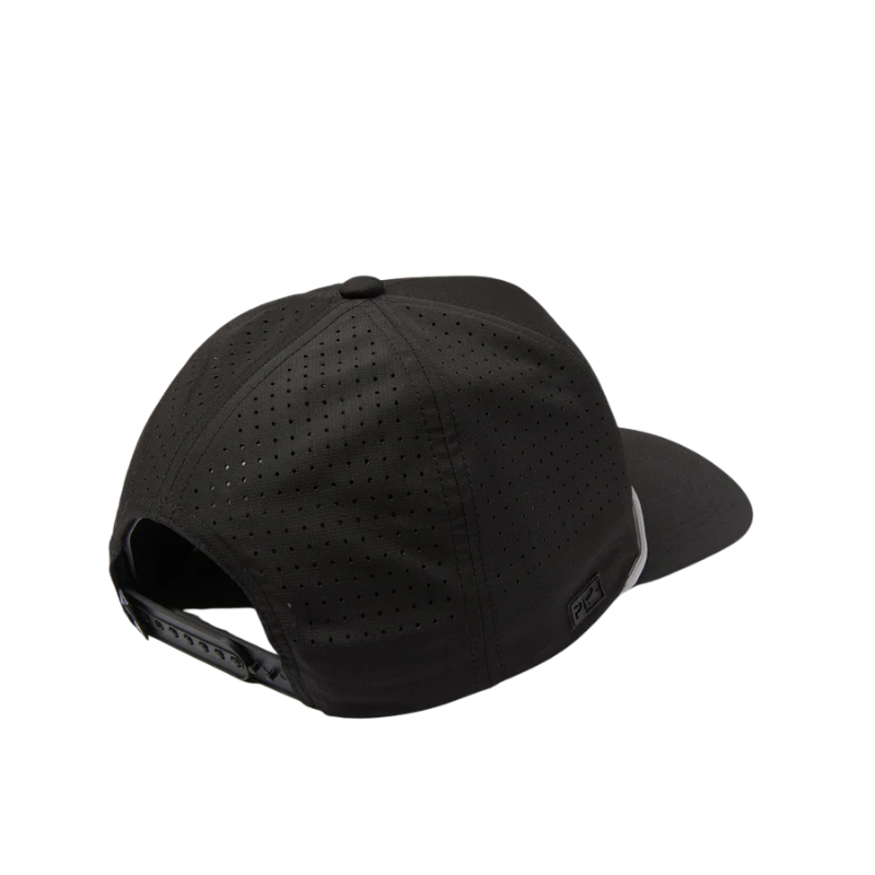 PELAGIC UPSWELL RODNEY HAT