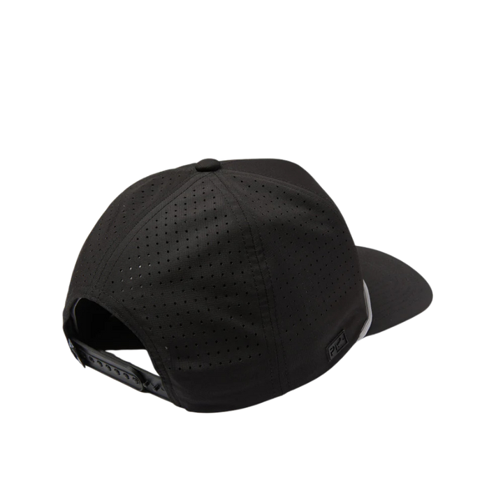 PELAGIC UPSWELL RODNEY HAT