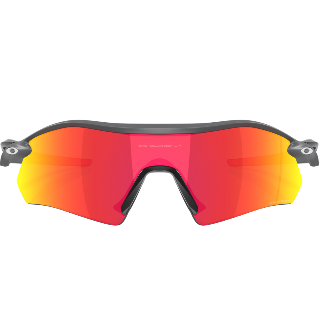 OAKLEY RADAR PLATE