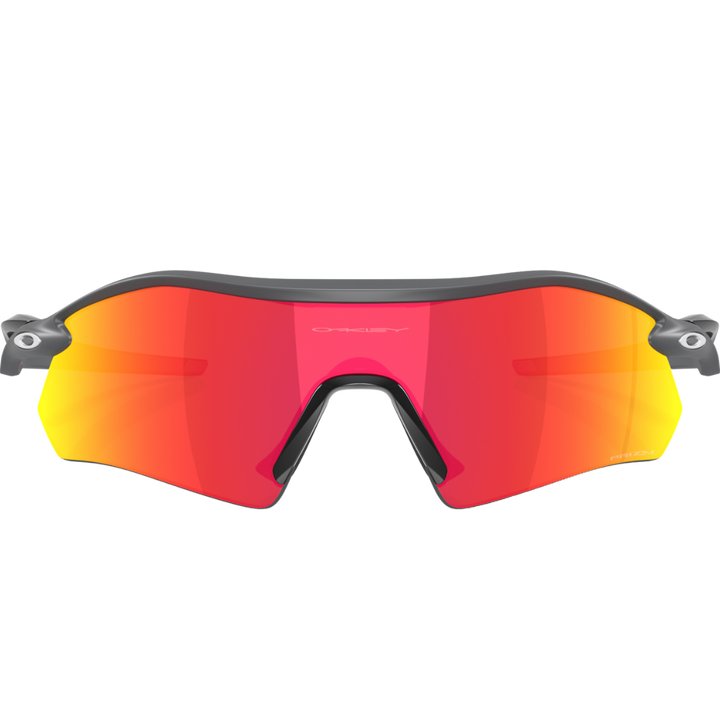 OAKLEY RADAR PLATE