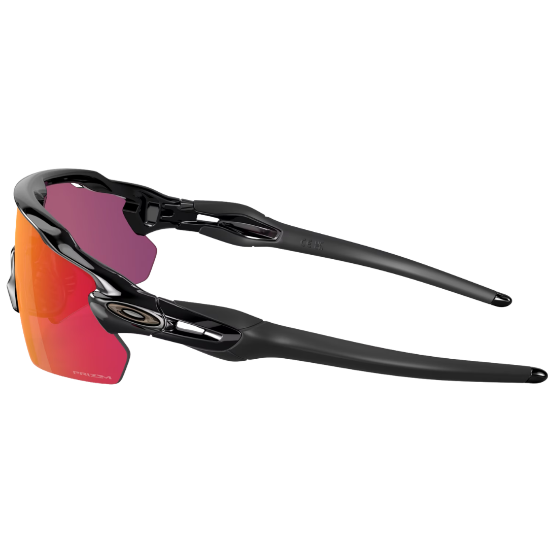 OAKLEY RADAR EV PITCH