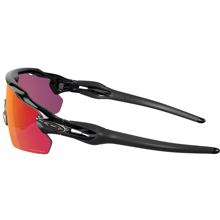 OAKLEY RADAR EV PITCH