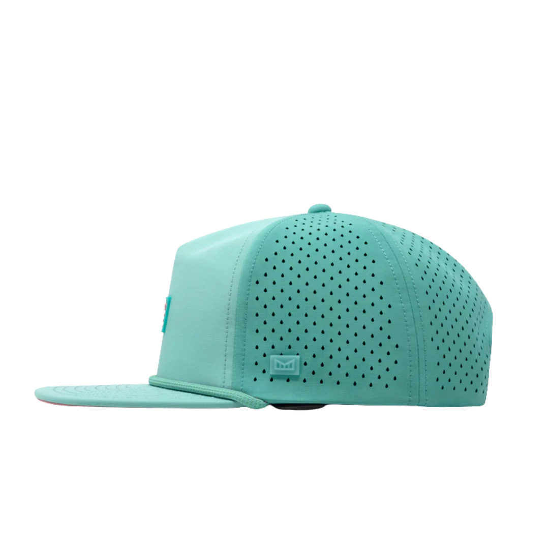 MELIN HYDRO CORONADO BRICK