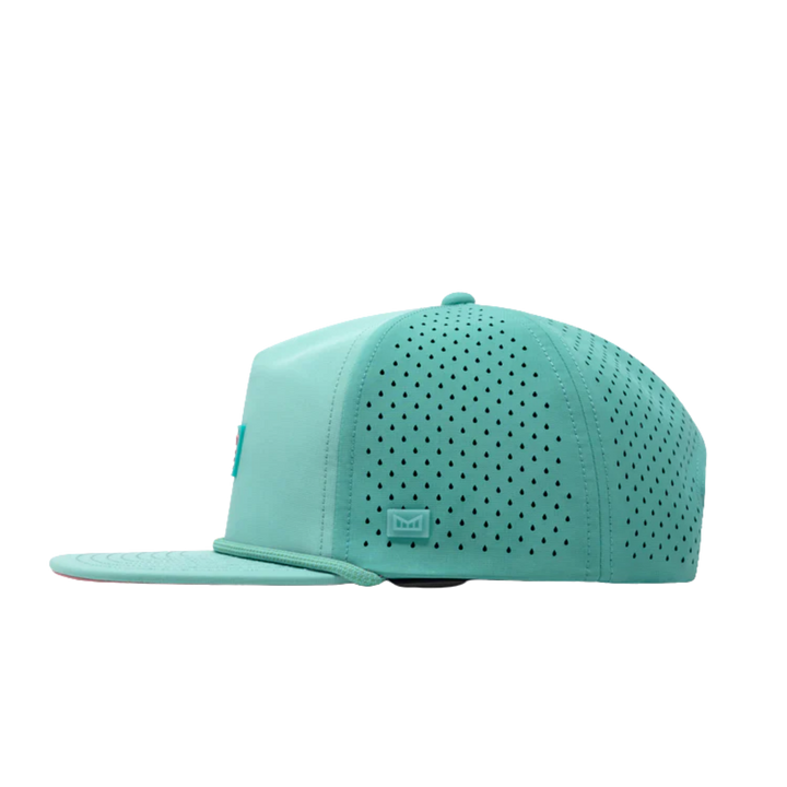 MELIN HYDRO CORONADO BRICK