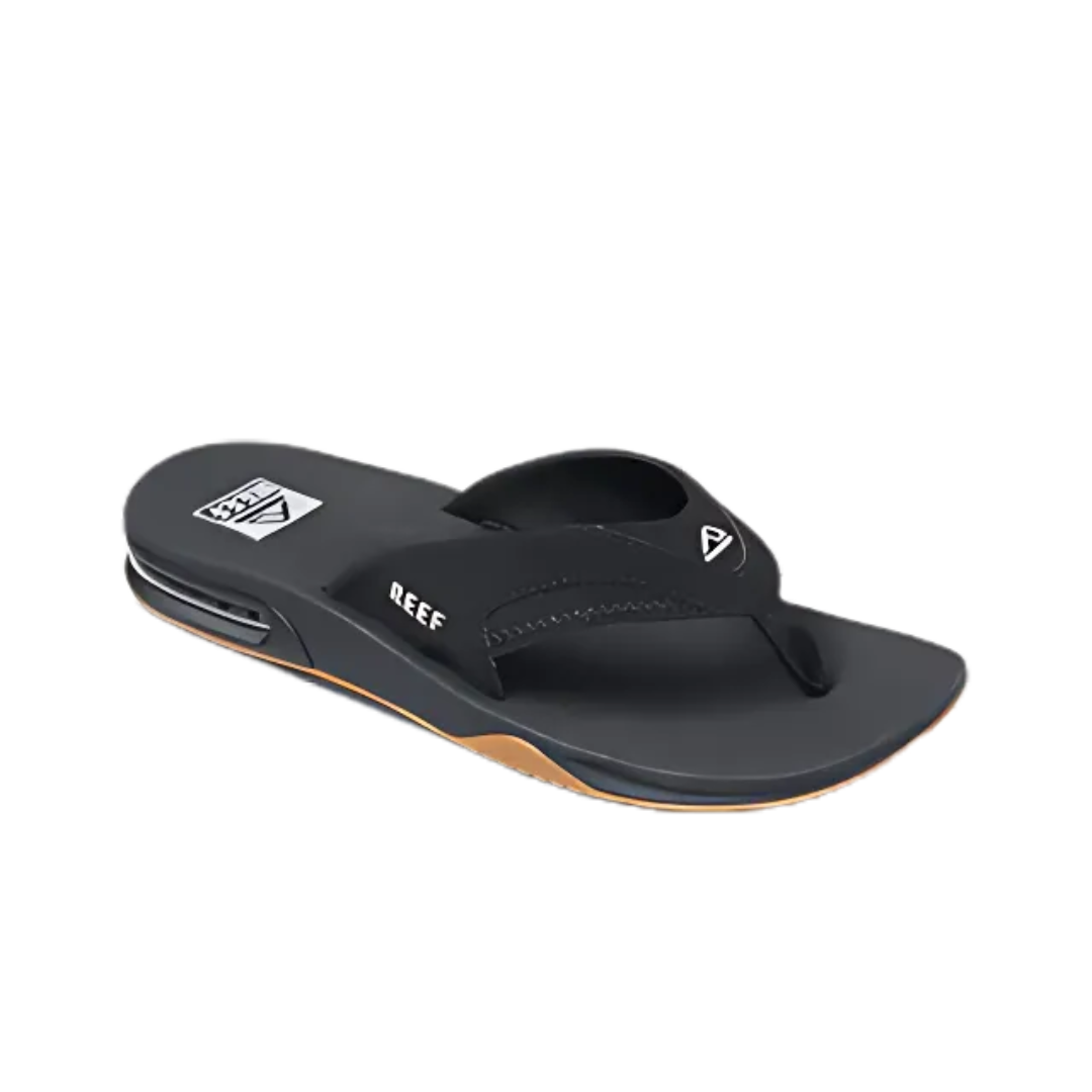 REEF FANNING SANDALS