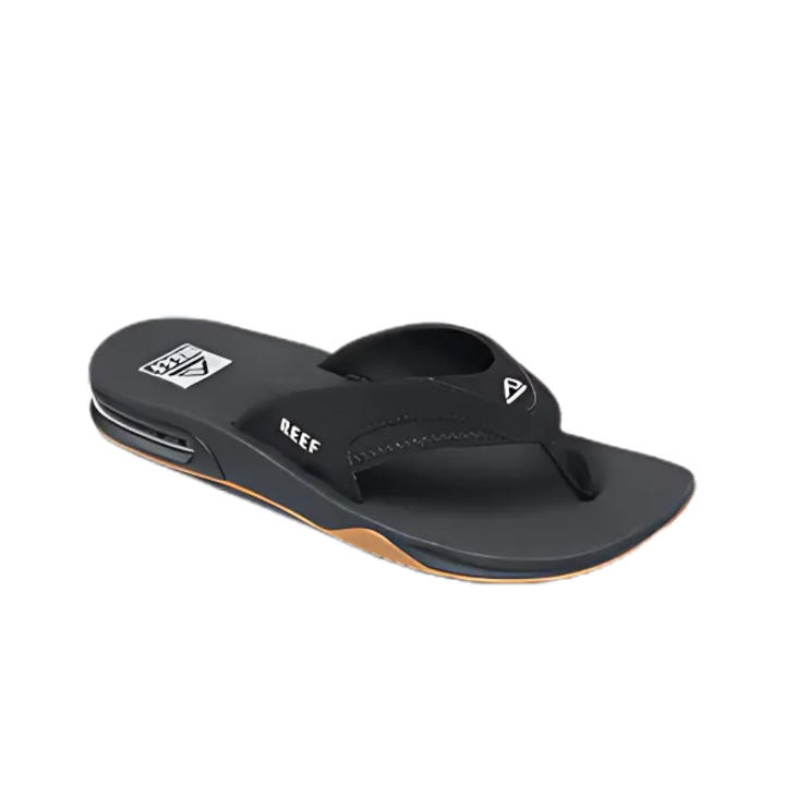 REEF FANNING SANDALS