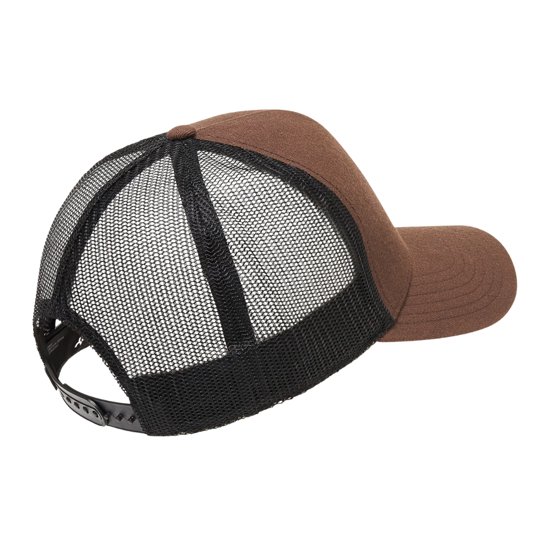 OAKLEY CHALTEN CAP