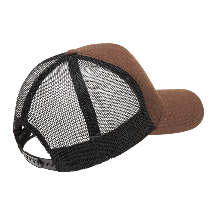 OAKLEY CHALTEN CAP
