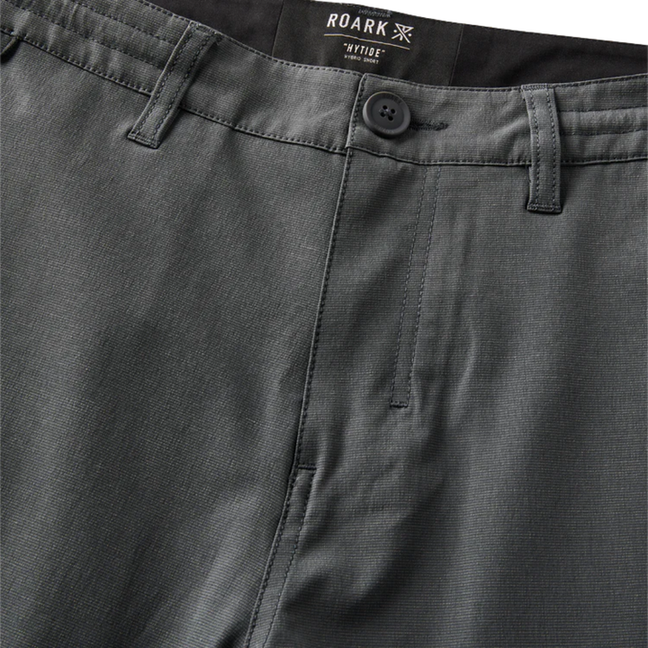 ROARK HYTIDE HYBRID SHORT