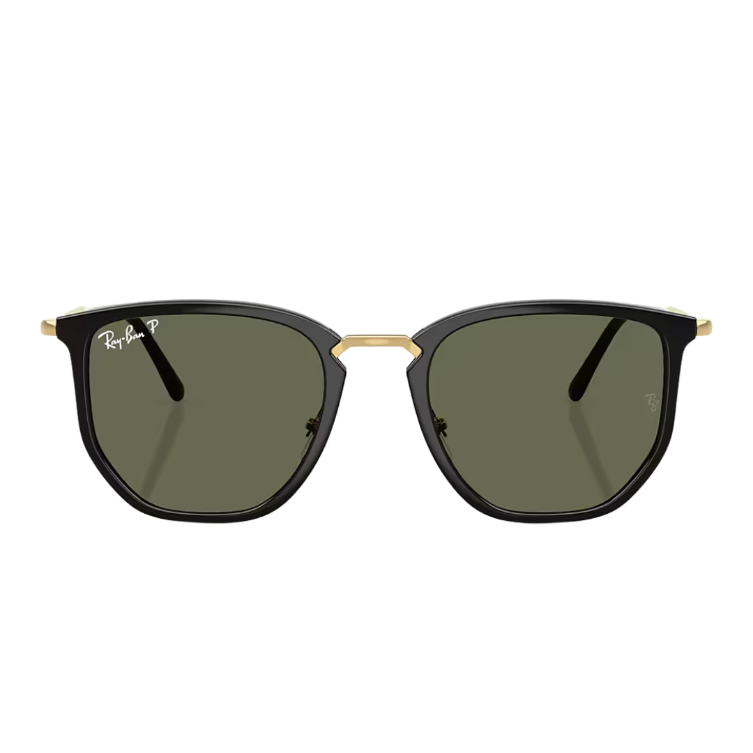 RAYBAN RB4451