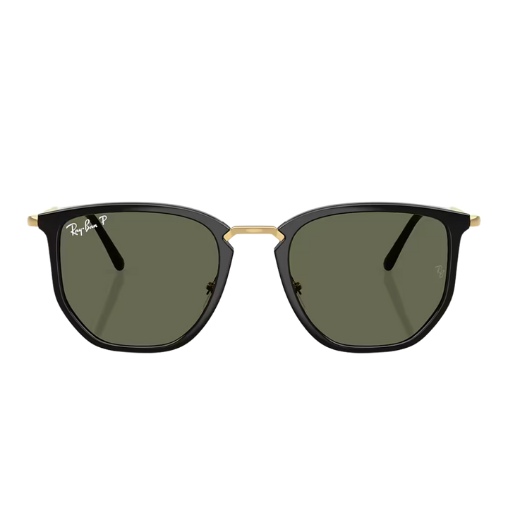 RAYBAN RB4451