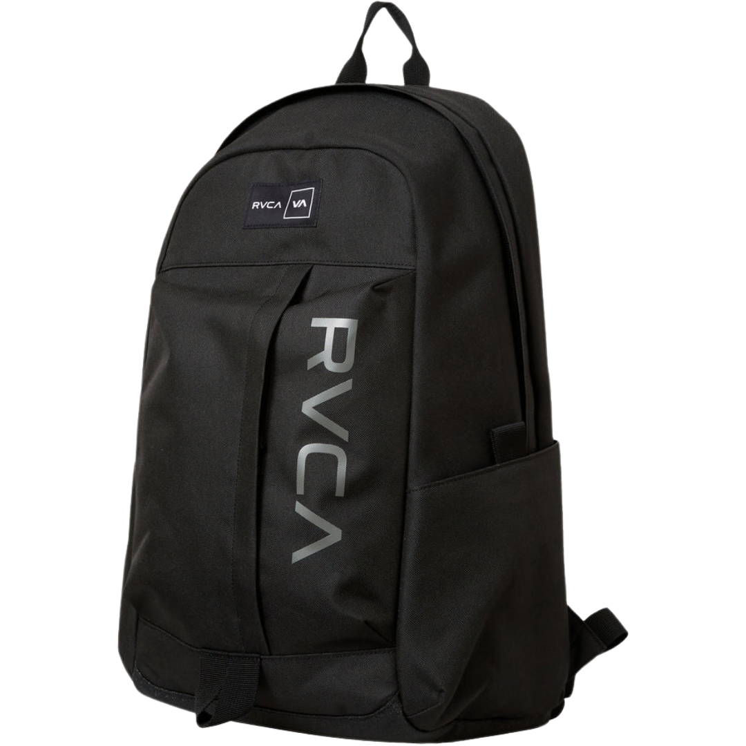 RVCA EDC BACKPACK