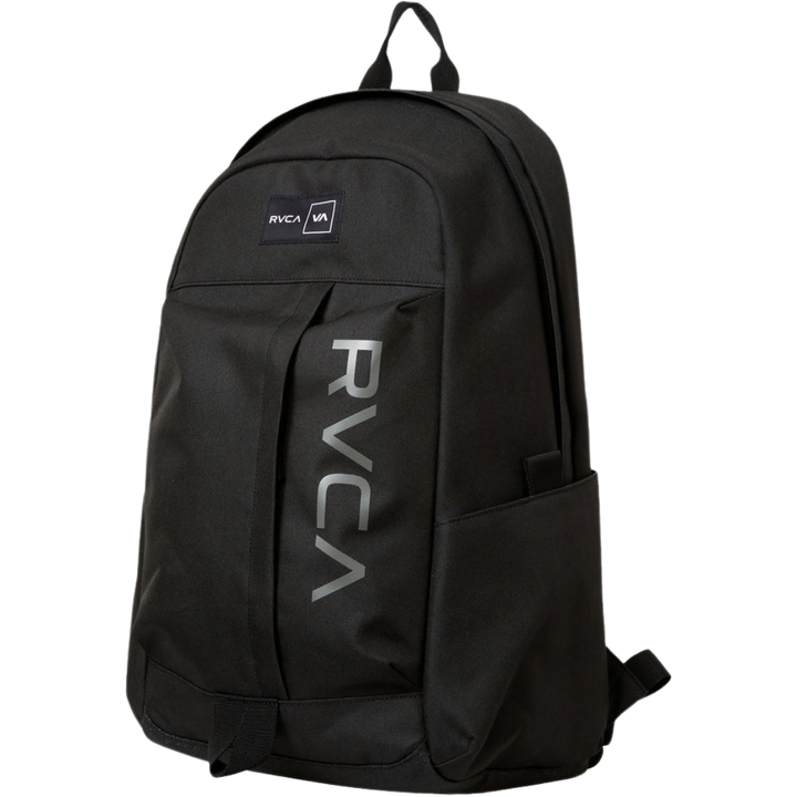 RVCA EDC BACKPACK