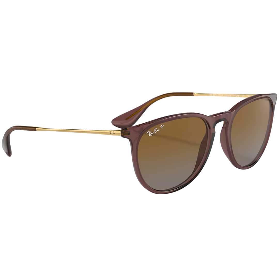 RAY-BAN ERIKA