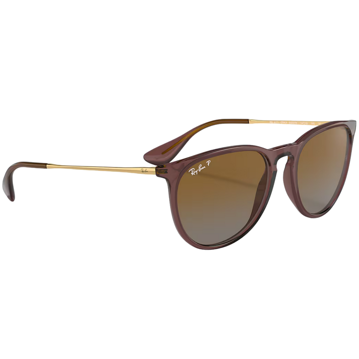 RAY-BAN ERIKA
