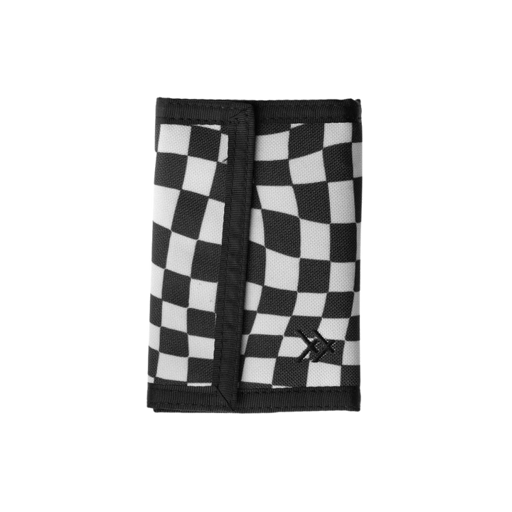 THREAD JUPITER BLACK BIFOLD