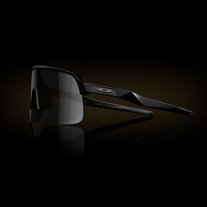OAKLEY SUTRO LITE S