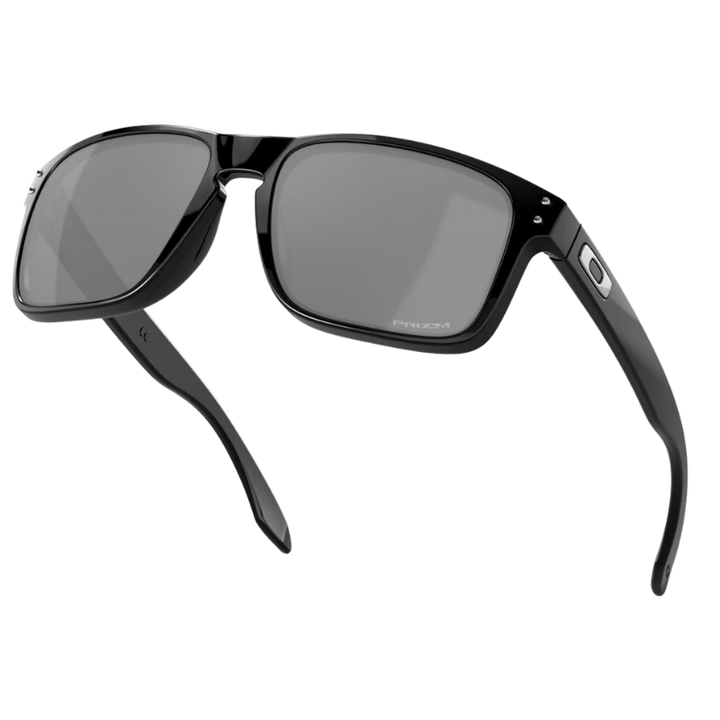 OAKLEY HOLBROOK